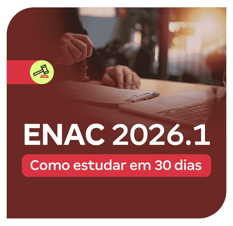 exame-nacional-dos-cartorios-2026-1-1778533731.png