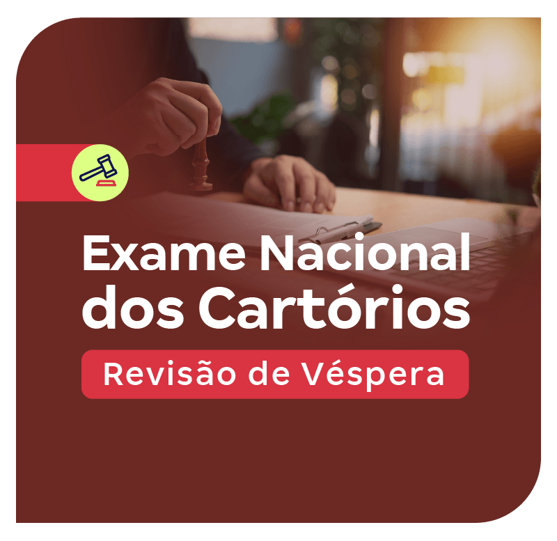 exame-nacional-dos-cartorios-revisao-de-vespera-1781097286.png