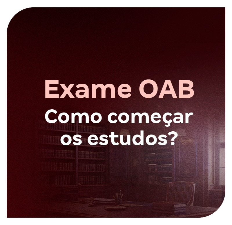 exame-oab-como-comecar-os-estudos-para-a-oab-1770241634.jpg