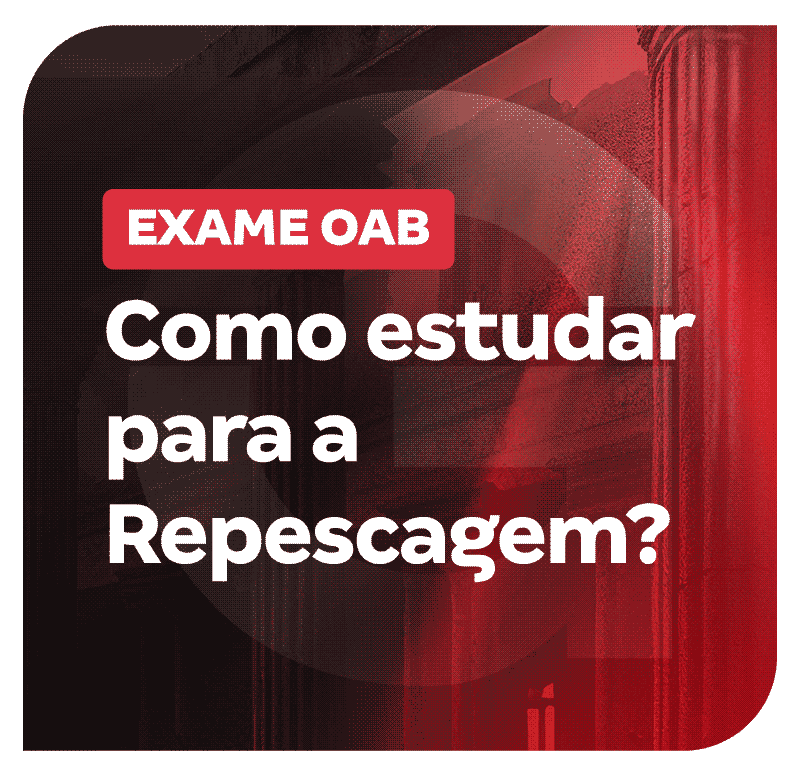 exame-oab-como-estudar-para-a-repescagem-1741529672.png