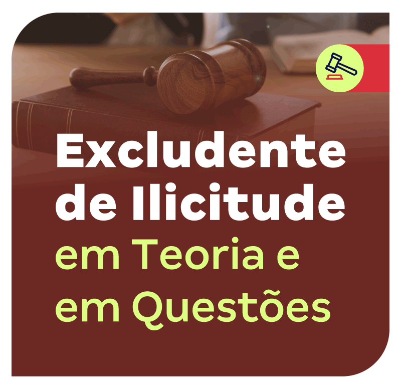 excludente-de-ilicitude-em-teoria-e-em-questao-1738065782.png