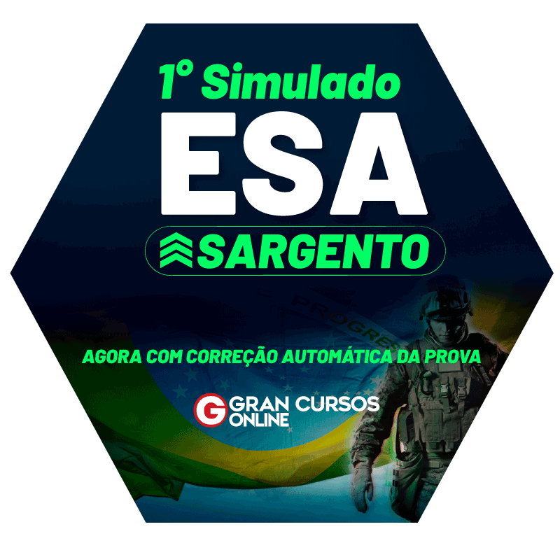exercito-esa-1-simulado-sargento-1617891702.png