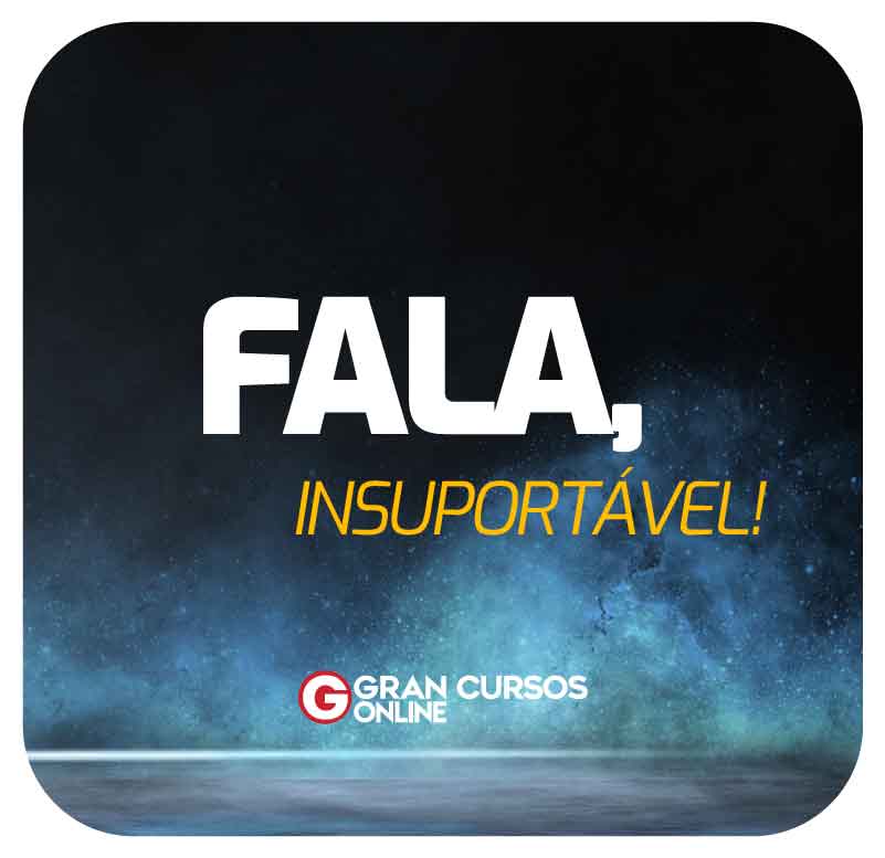 fala-insuportavel-1612115037.jpg