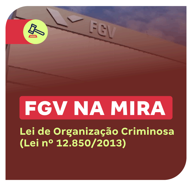 fgv-na-mira-direito-processual-penal-1765921949.png