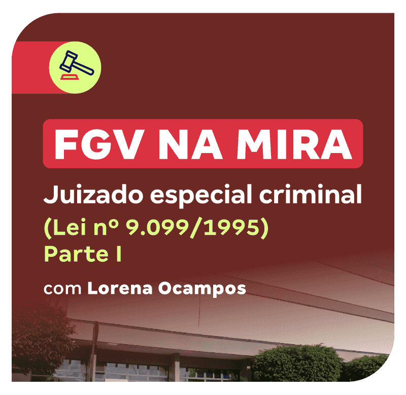 fgv-na-mira-direito-processual-penal-1767117247.png