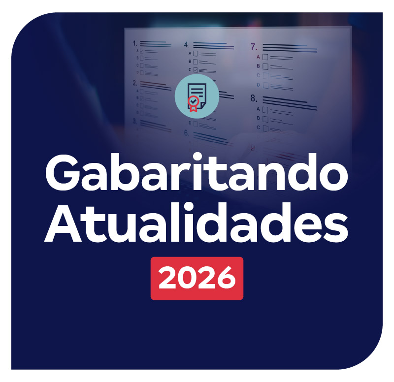 gabaritando-atualidades-2026-1772113727.jpg