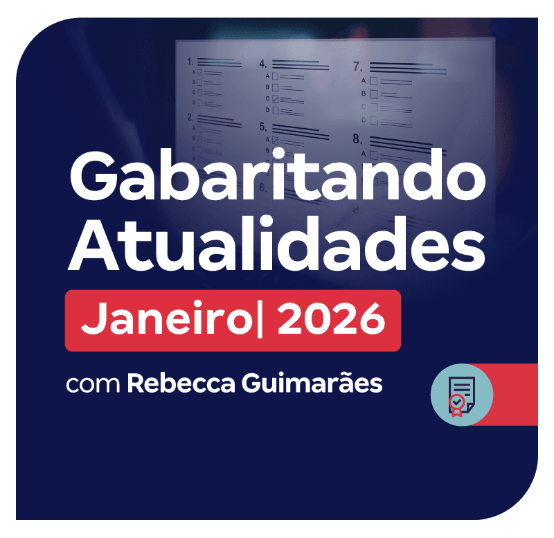 gabaritando-atualidades2026-1769609595.png