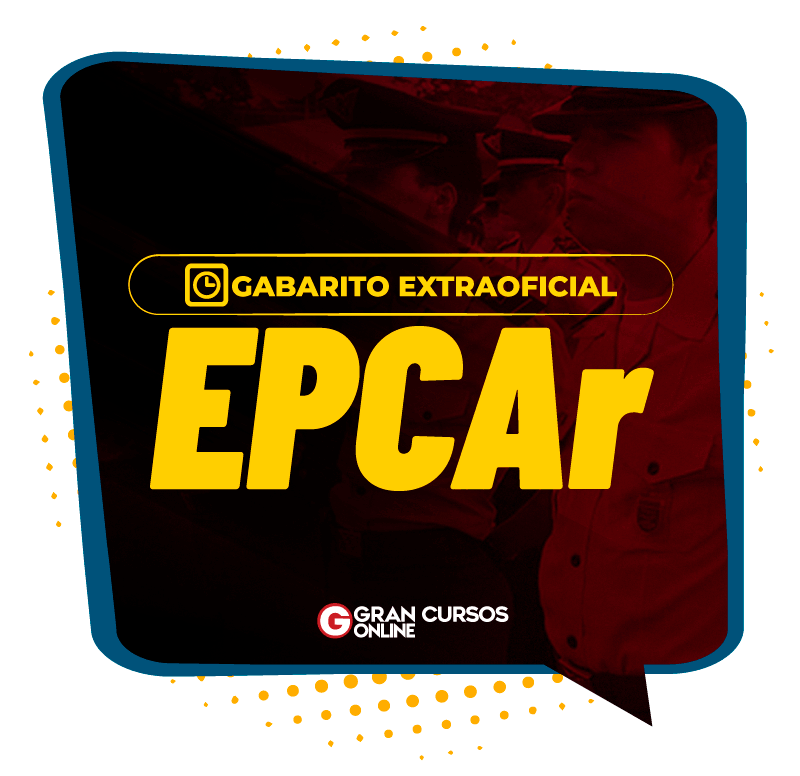 gabarito-extraoficial-epcar-1625248259.png