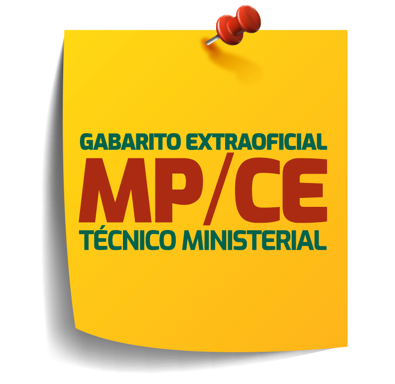 gabarito-extraoficial-mpce-tecnico-ministerial.png