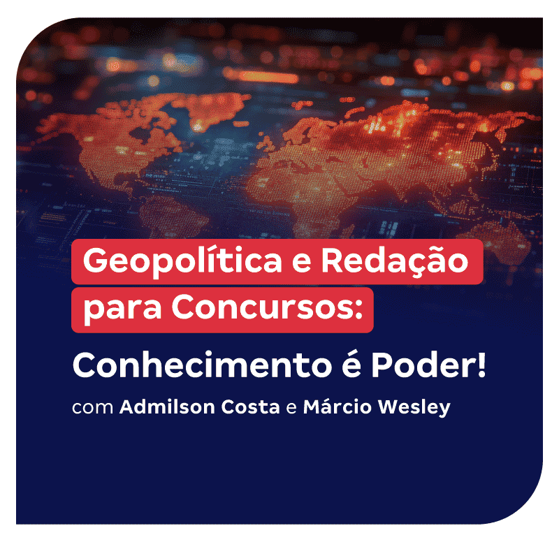 geopolitica-e-redacao-para-concursos-1760622081.png