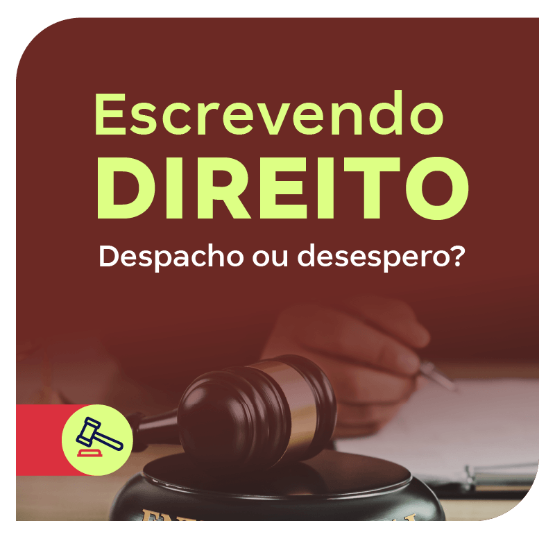 graduacao-em-direito-quais-as-oportunidades-dos-concursos-juridicos-1751655729.png