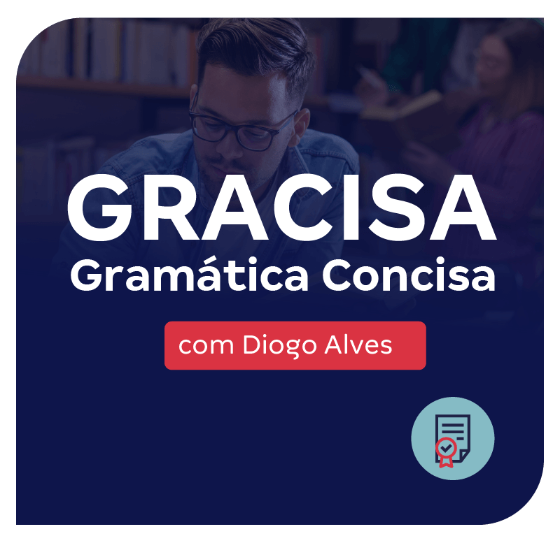 gramatica-concisa-1759527929.png