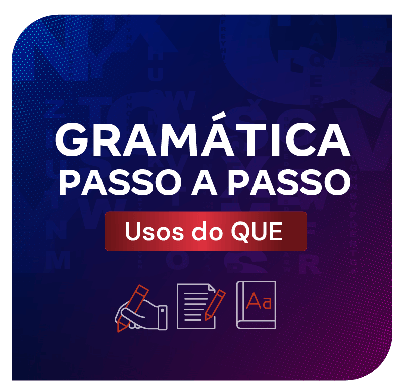 gramatica-passo-a-passo-1777575600.png