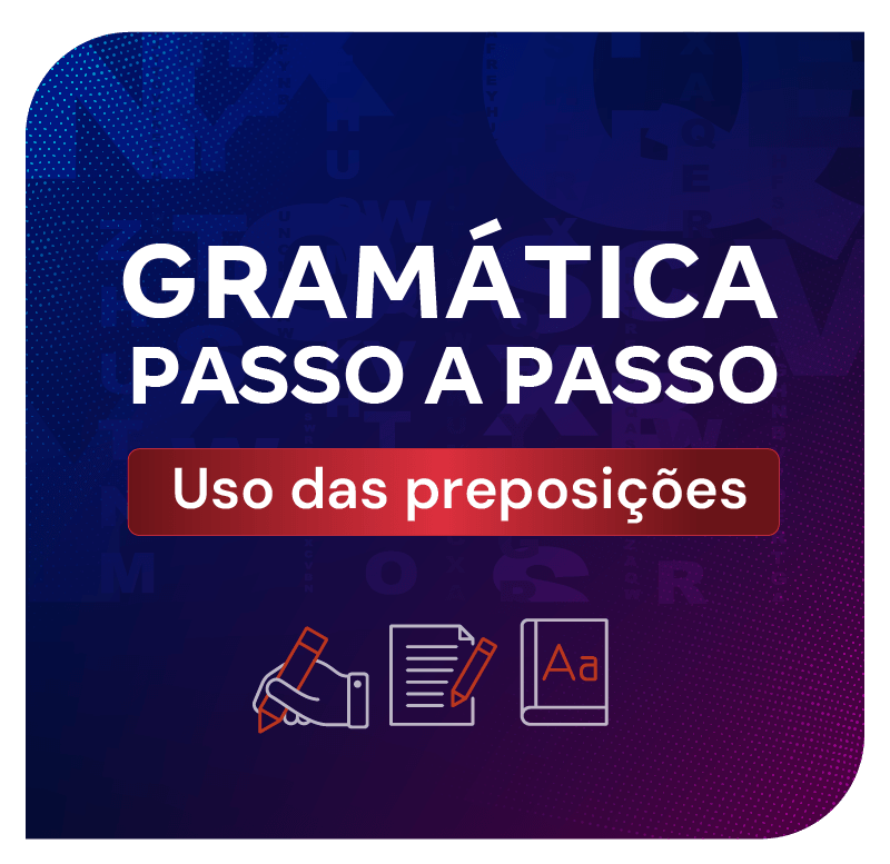 gramatica-passo-a-passo-1781907674.png