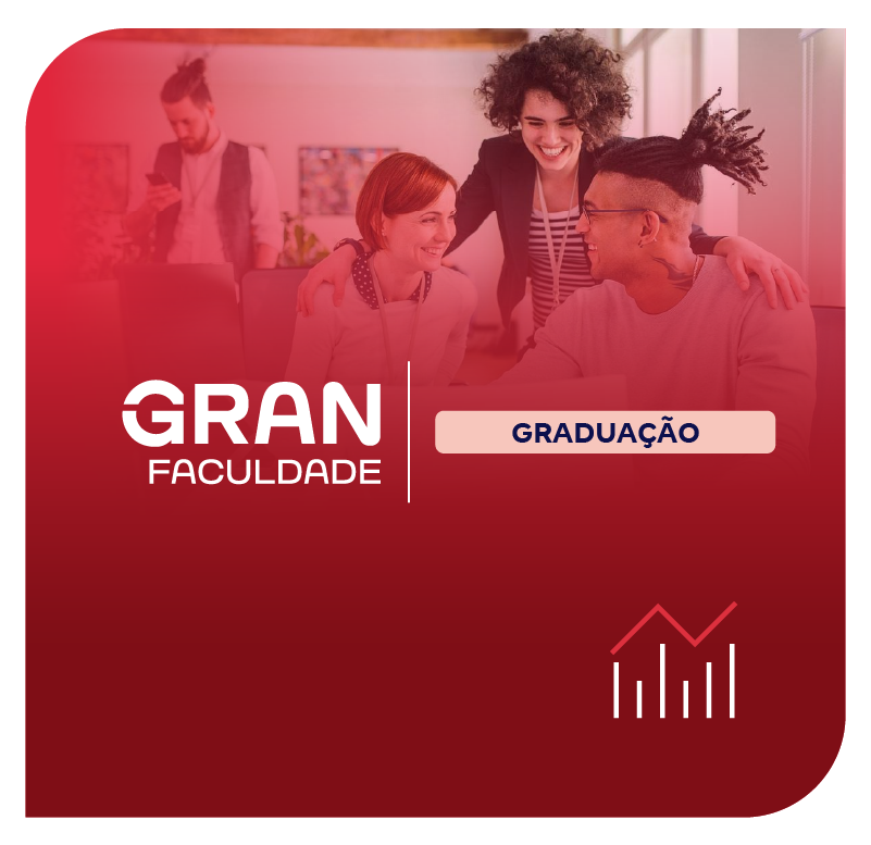 gran-faculdade-1736874429.webp