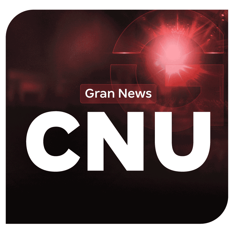 gran-news-cnu-2025-edital-publicado-como-escolher-o-melhor-o-bloco-1759171825.png