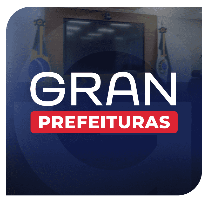 gran-prefeituras-1769717217.png