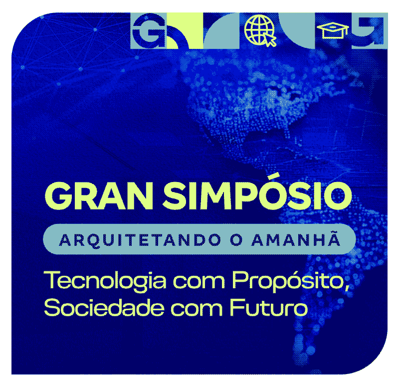 gran-simposio-arquitetando-o-amanha-tecnologia-com-proposito-sociedade-com-futuro-1758645454.png