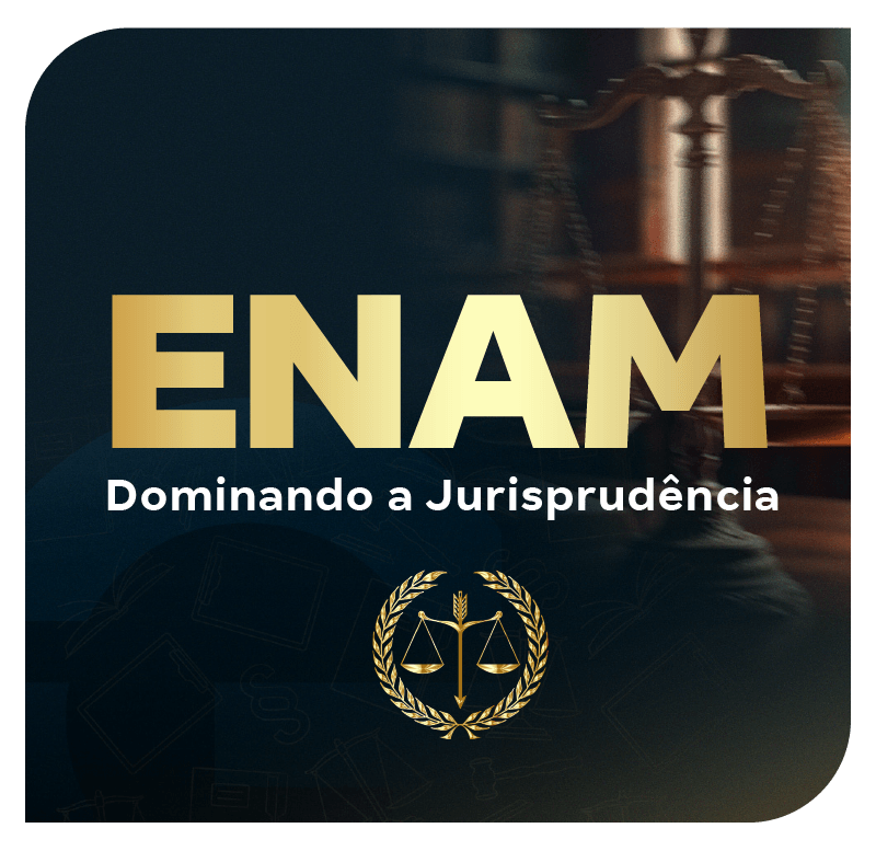 i-enam-dominando-a-jurisprudencia-1708951329.png