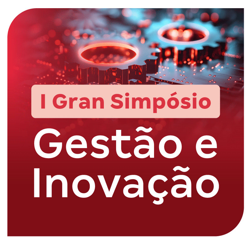 i-gran-simposio-gestao-e-inovacao-1725621440.png