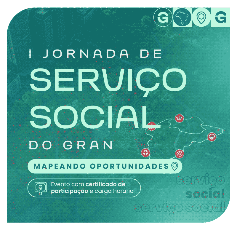 i-jornada-de-servico-social-do-gran-mapeando-oportunidades-1746729687.png