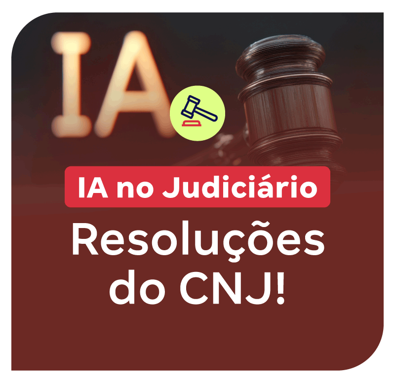 ia-no-judiciario-resolucoes-do-cnj-1762271761.png