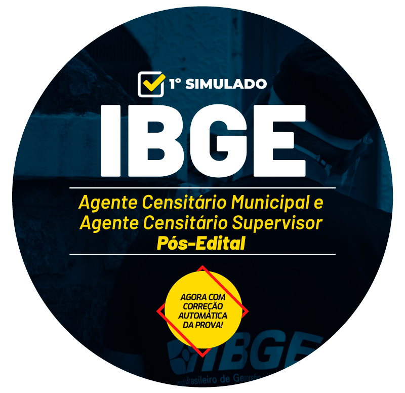 ibge-1-simulado-agente-censitario-municipal-e-agente-censitario-supervisor-pos-edital-1642701523.png
