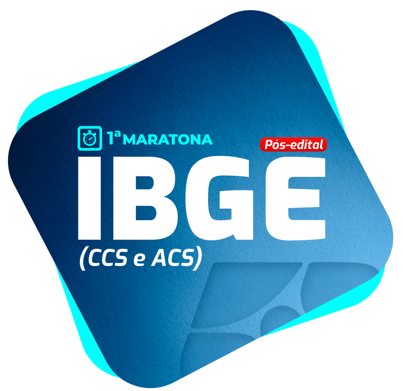 ibge-ccs-aco-1-maratona-pos-edital.png