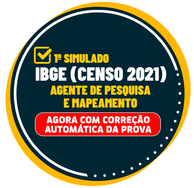 ibge-censo-2021-1-simulado-agente-de-pesquisa-e-mapeamento-1619121708.png