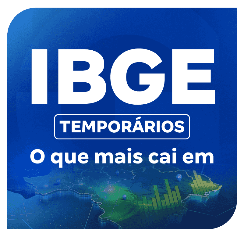 ibge-temporarios-o-que-mais-cai-em-1764354990.png