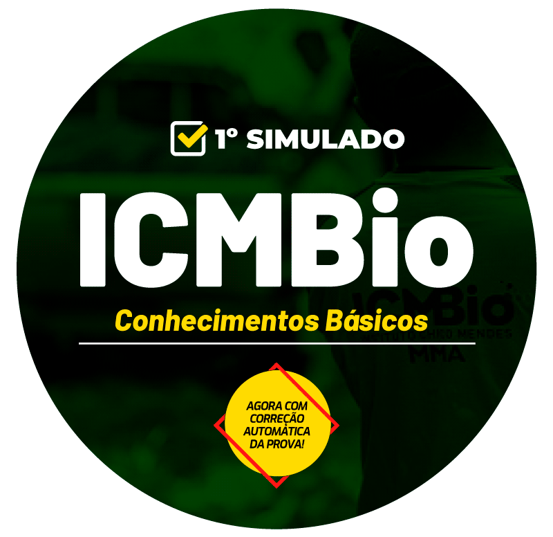 icmbio-1-simulado-conhecimentos-basicos-1640627296.png
