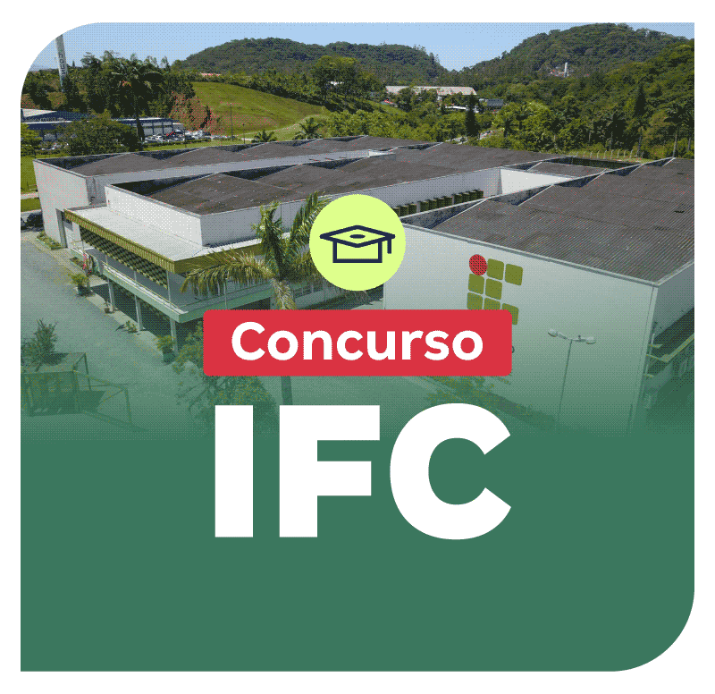 ifc-revisao-de-reta-final-em-3h-1776432485.png