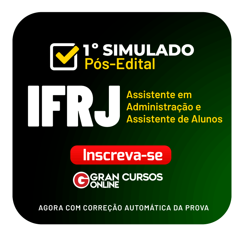 ifrj-1-simulado-assistente-em-administracao-e-assistente-de-alunos-pos-edital-1631900666.png