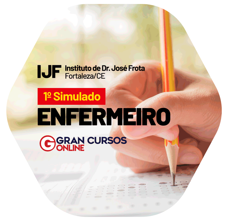 ijf-instituto-de-dr-jose-frota-fortaleza-ce-enfermeiro-1599570180.png