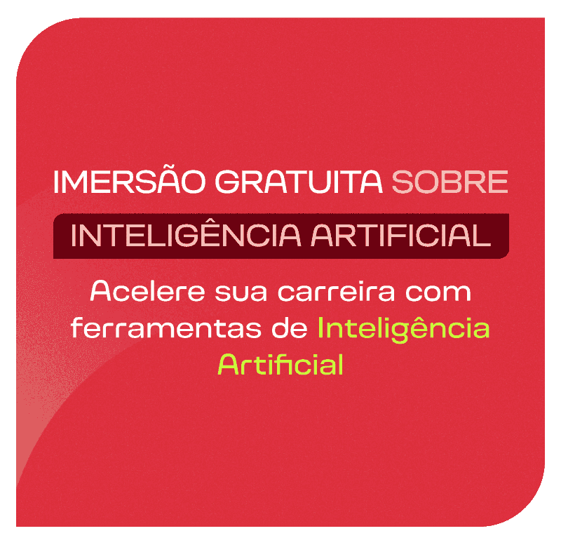 imersao-gratuita-sobre-inteligencia-artificial-1738259414.png