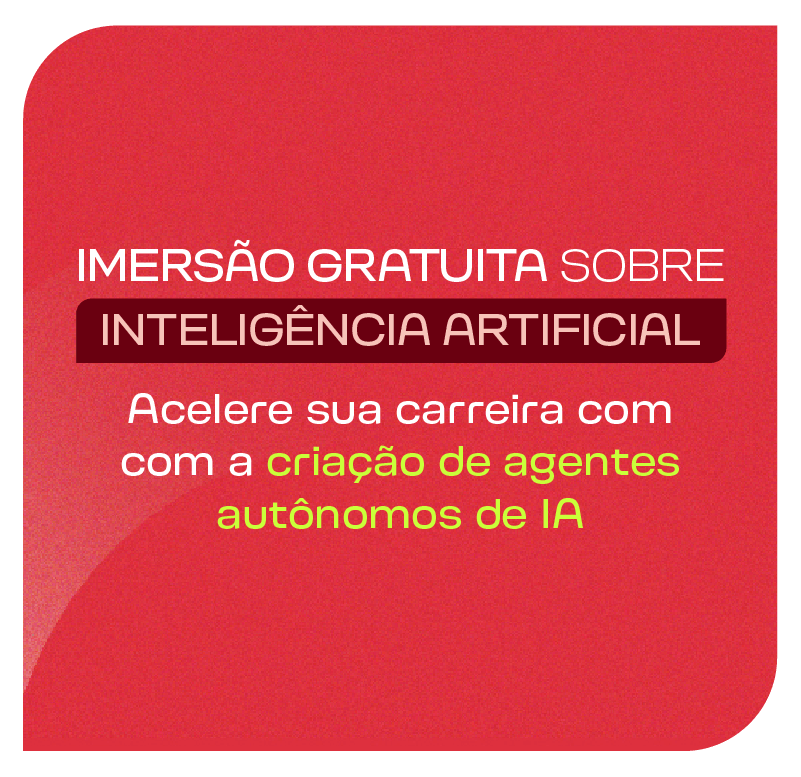 imersao-ia-2-0-1759248075.png