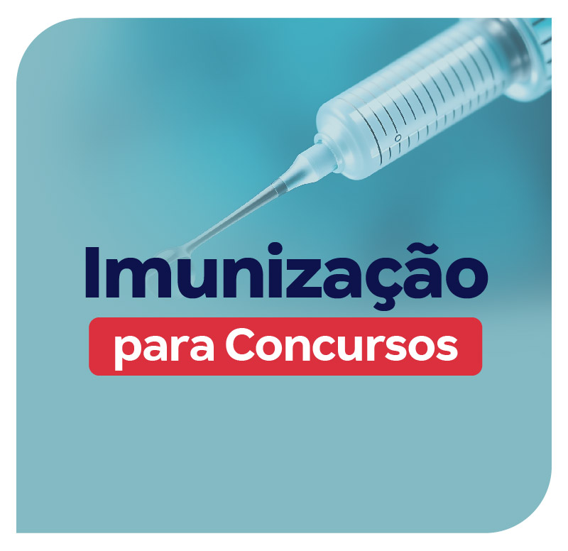 imunizacao-para-concursos-1757021433.jpg