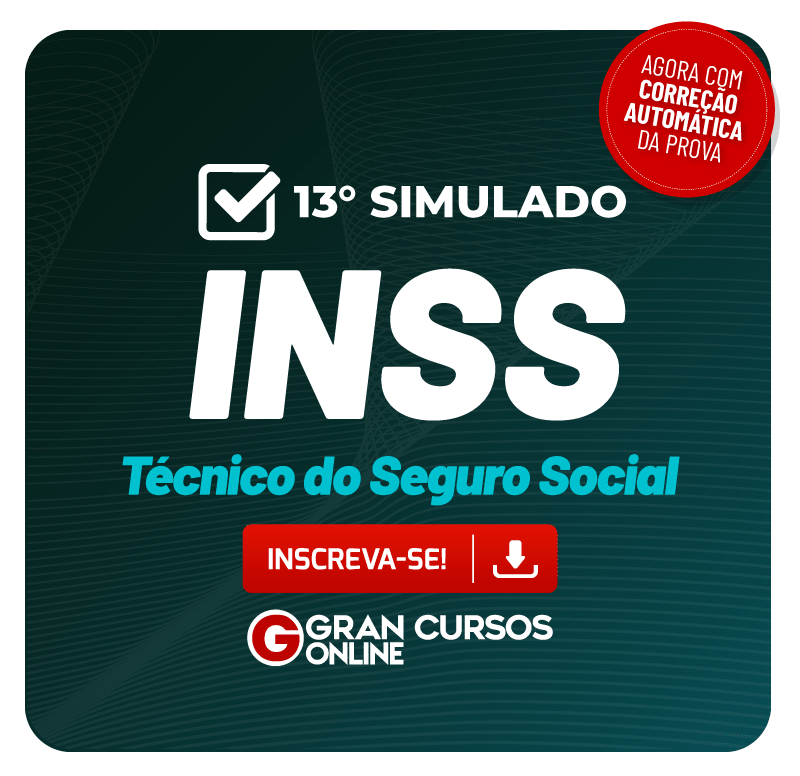 inss-13-simulado-tecnico-do-seguro-social-1643314461.png