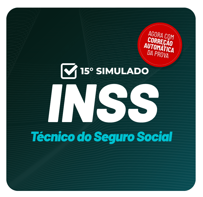 inss-15-simulado-tecnico-do-seguro-social-1654790395.png
