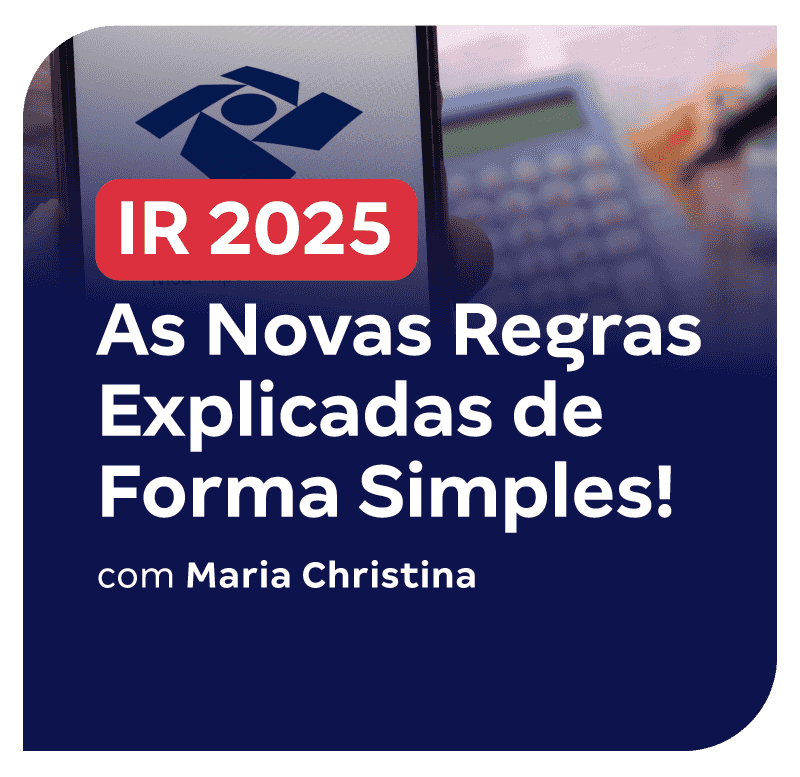 ir-2025-as-novas-regras-explicadas-de-forma-simples-1764778059.png