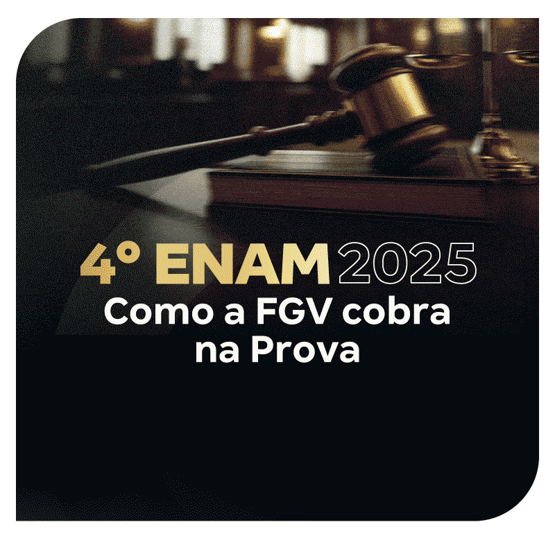 iv-enam-como-a-fgv-cobra-na-prova-1758302152.png