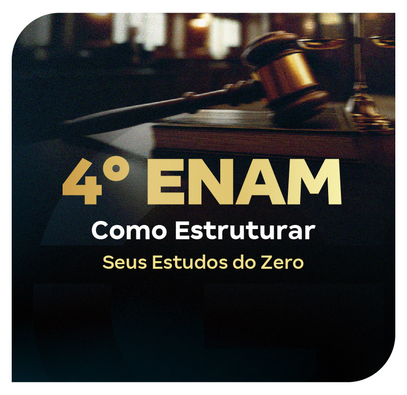 iv-enam-como-estruturar-seus-estudos-do-zero-1752266917.jpg