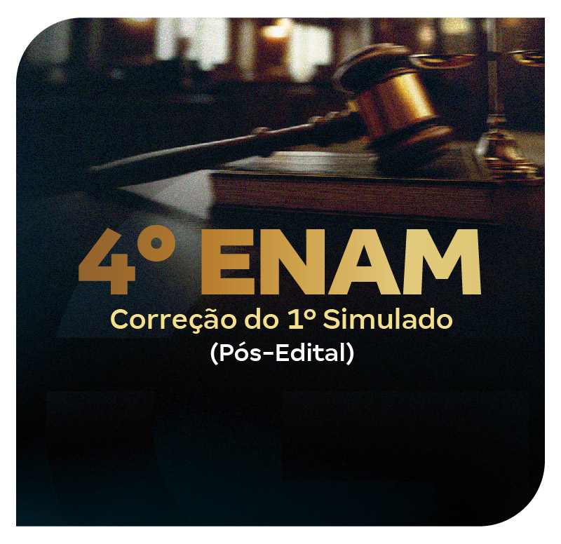 iv-enam-correcao-do-1-simulado-pos-edital-1758548480.jpg