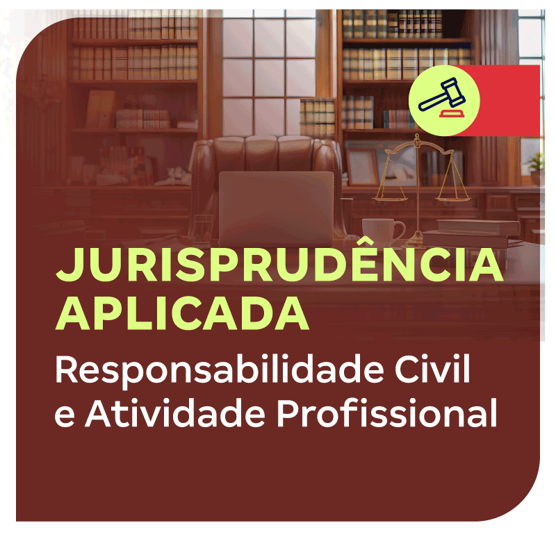 jurisprudencia-aplicada-1745882194.png