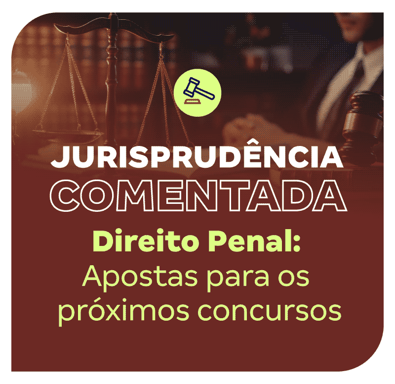 jurisprudencia-comentada-direito-penal-investigacao-policial-1761679000.png