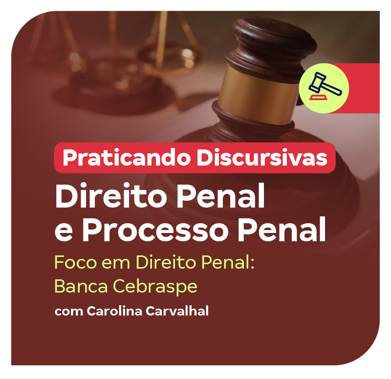 jurisprudencia-em-foco-com-carolina-carvalhal-atualizacoes-do-stj-em-penal-e-processo-penal-1764272765.jpg