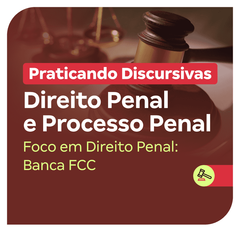jurisprudencia-em-foco-com-carolina-carvalhal-atualizacoes-do-stj-em-penal-e-processo-penal-1766178520.png