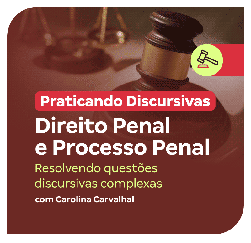 jurisprudencia-em-foco-com-carolina-carvalhal-atualizacoes-do-stj-em-penal-e-processo-penal-1767015359.png