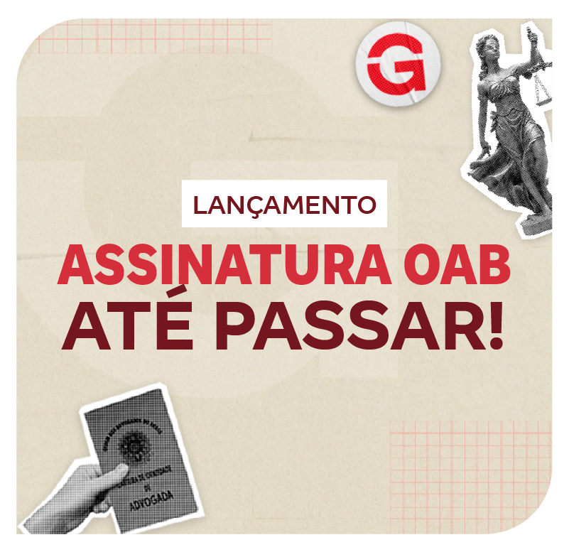 lancamento-assinatura-oab-ate-passar-1766076751.png