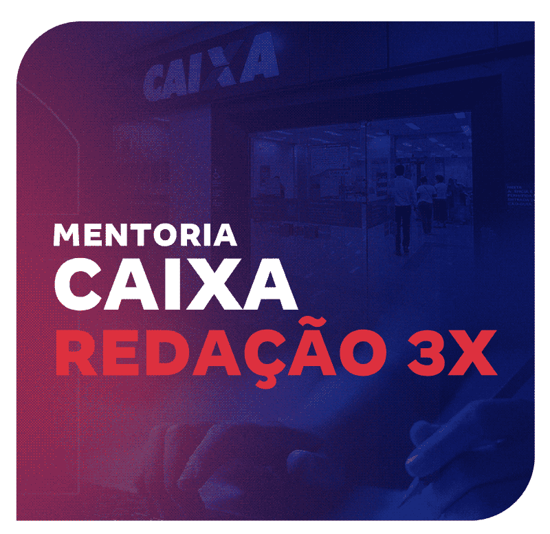 lancamento-da-mentoria-caixa-redacao-3x-1713528229.png